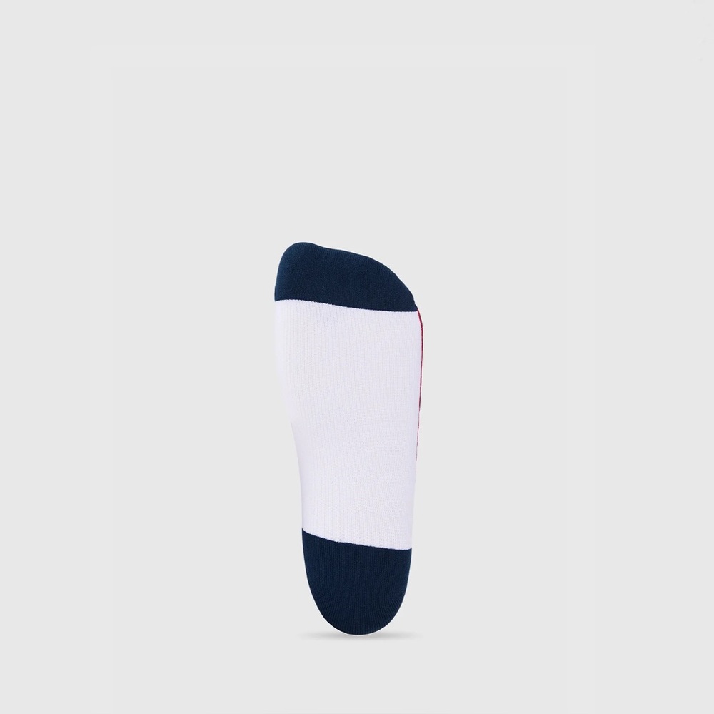 FIGS Compression Socks Team USA Large Nursing Medical Healthcare - Picture 3 of 5